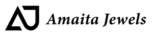 Amaita Jewels
