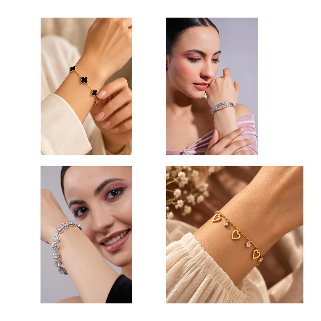 Bundle image by EasyBundles