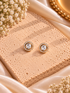 polki jewellery • polki jewellery set • demi fine jewellery • demi fine jewellery india • jewellery set • ethnic jewellery • ethnic jewellery set • festive jewellery • festive jewellery set • occasion jewellery • jewellery for saree • simple jewellery for saree • modern jewellery for saree • jewellery for lehenga • modern simple jewellery for lehenga • simple jewellery for lehenga • modern jewellery for lehenga • gold jewellery for lehenga