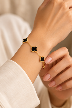 demi fine jewellery • demi fine jewellery india • demi fine jewellery brands in india • jewellery • gold jewellery • artificial jewellery • jewellery design • occasion jewellery • festive jewellery • festive jewellery collection • women festive jewellery • wedding occasion jewellery • jewellery for saree • modern jewellery for saree • simple jewellery for saree • jewellery for suit • jewellery for suit women