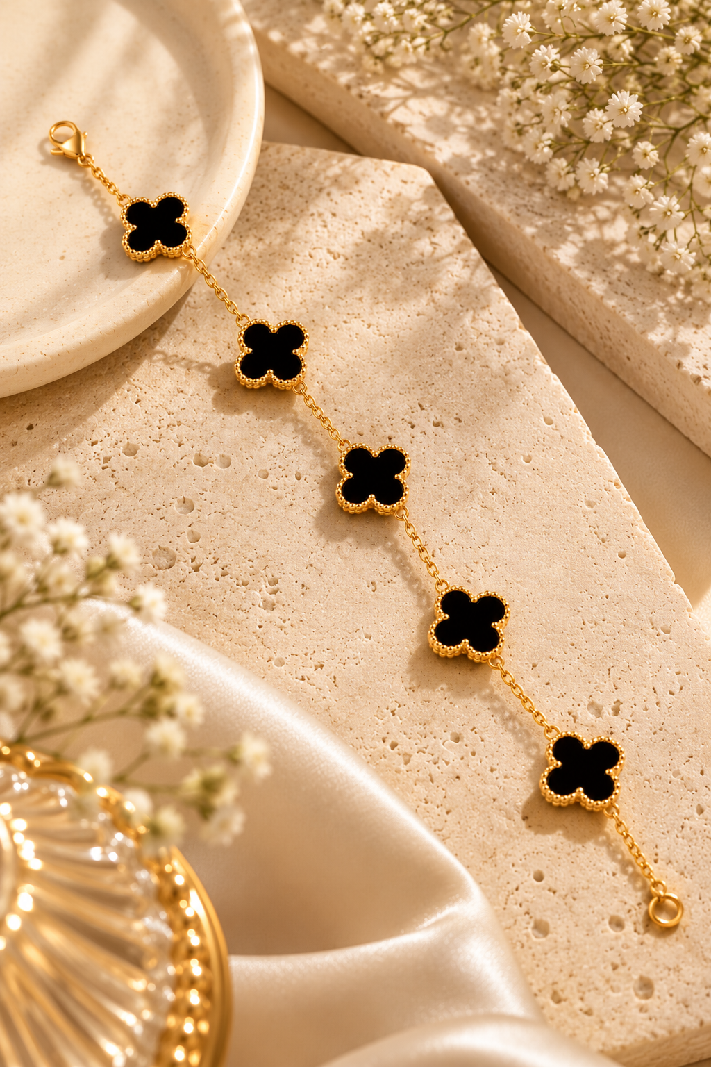demi fine jewellery • demi fine jewellery india • demi fine jewellery brands in india • jewellery • gold jewellery • artificial jewellery • jewellery design • occasion jewellery • festive jewellery • festive jewellery collection • women festive jewellery • wedding occasion jewellery • jewellery for saree • modern jewellery for saree • simple jewellery for saree • jewellery for suit • jewellery for suit women