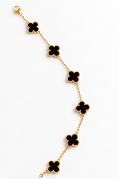 demi fine jewellery • demi fine jewellery india • demi fine jewellery brands in india • jewellery • gold jewellery • artificial jewellery • jewellery design • occasion jewellery • festive jewellery • festive jewellery collection • women festive jewellery • wedding occasion jewellery • jewellery for saree • modern jewellery for saree • simple jewellery for saree • jewellery for suit • jewellery for suit women