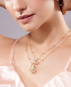 demi fine jewellery • demi fine jewellery india • polki jewellery • polki jewellery set • jewellery set • ethnic jewellery • ethnic jewellery set • festive jewellery • festive jewellery set • occasion jewellery • wedding jewellery • traditional jewellery • jewellery for saree • simple jewellery for saree • modern jewellery for saree • jewellery for lehenga • modern simple jewellery for lehenga • simple jewellery for lehenga • modern jewellery for lehenga • gold jewellery for lehenga