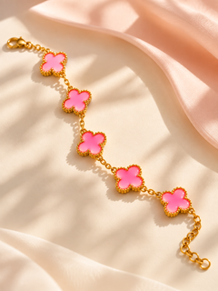 demi fine jewellery • demi fine jewellery india • demi fine jewellery brands in india • jewellery • jewellery design • artificial jewellery • occasion jewellery • festive jewellery • festive jewellery collection • women festive jewellery • jewellery for saree • modern jewellery for saree • simple jewellery for saree • jewellery for suit • jewellery for suit women • jewellery under 5000