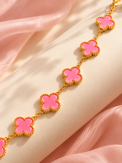 demi fine jewellery • demi fine jewellery india • demi fine jewellery brands in india • jewellery • jewellery design • artificial jewellery • occasion jewellery • festive jewellery • festive jewellery collection • women festive jewellery • jewellery for saree • modern jewellery for saree • simple jewellery for saree • jewellery for suit • jewellery for suit women • jewellery under 5000