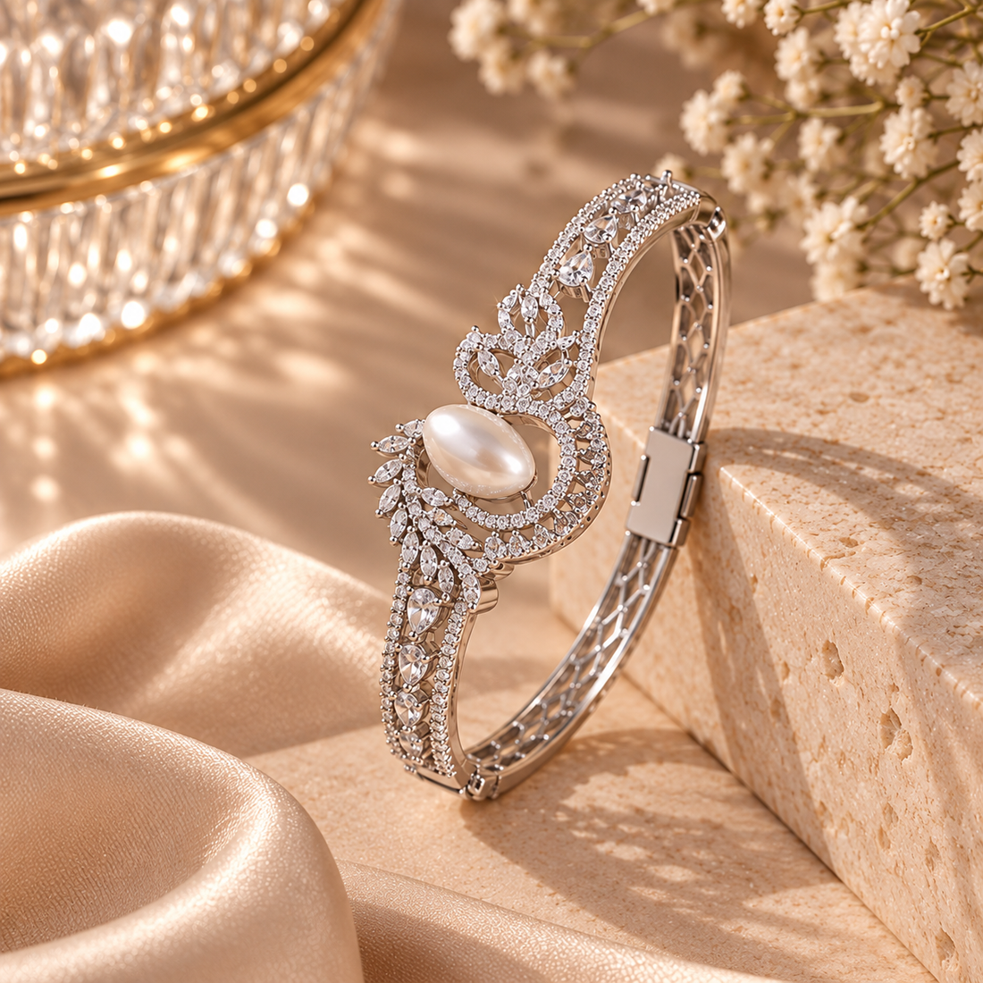 demi fine jewellery • demi fine jewellery india • demi fine jewellery brands in india • american diamond jewellery • american diamond jewellery set • ad jewellery set • ad jewellery set for women • statement jewellery • statement jewellery set • jewellery • jewellery design • silver jewellery • occasion jewellery • festive jewellery • festive jewellery collection • women festive jewellery • wedding jewellery • wedding occasion jewellery • jewellery for saree • modern jewellery for saree • fancy jewellery fo