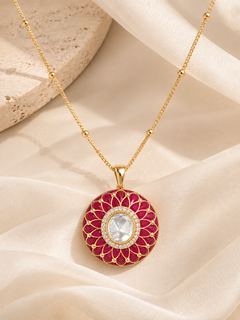 jewellery set, pendant with chain, pendant set, pendants