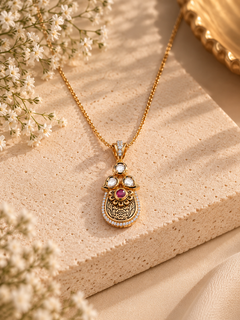 jewellery set, pendant with chain, pendant set, pendants