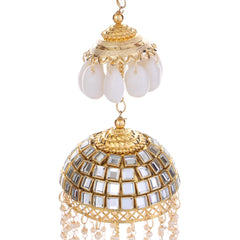 Amaita Golden Leaf Premium Kallire