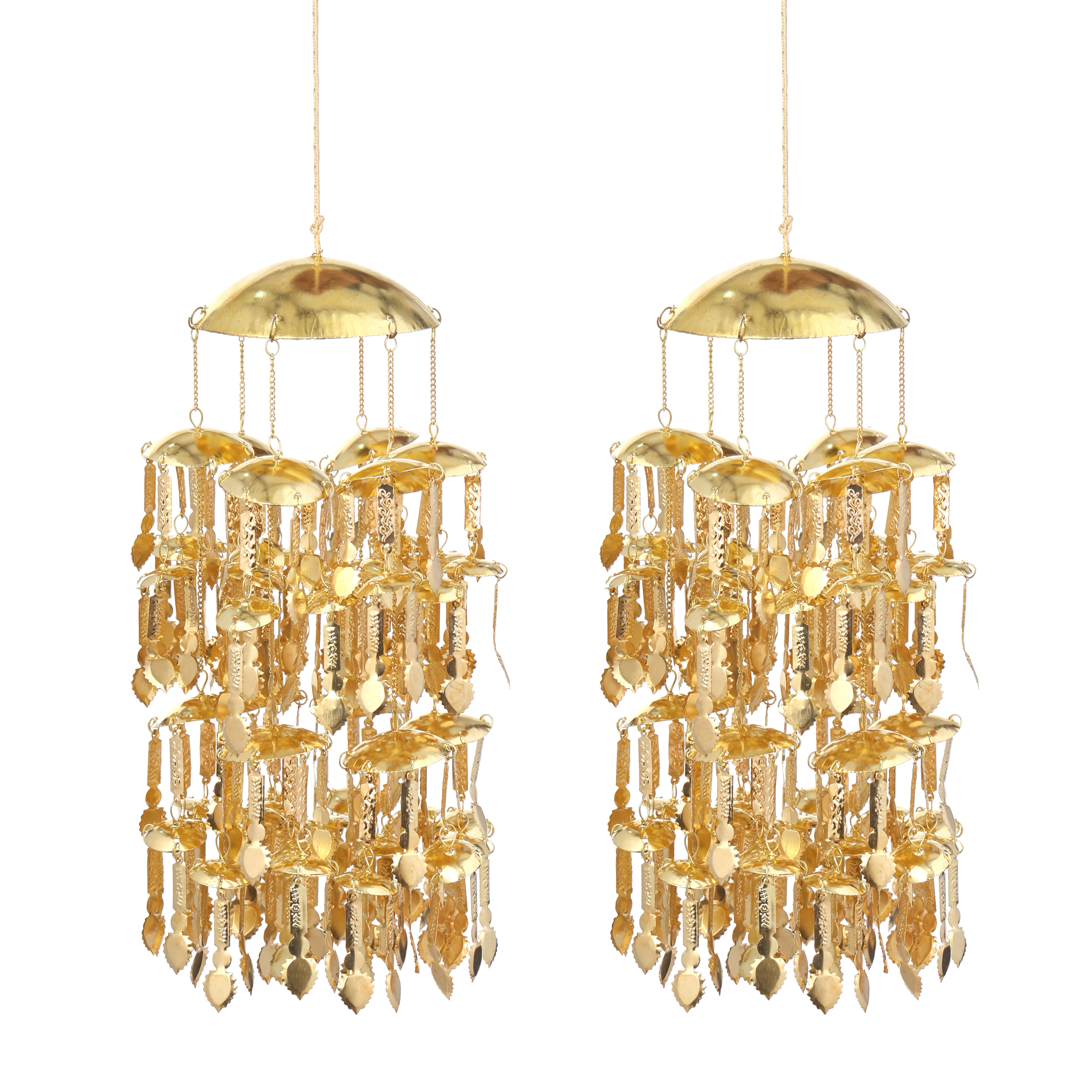 Amaita Royal Heritage Bridal Kallire