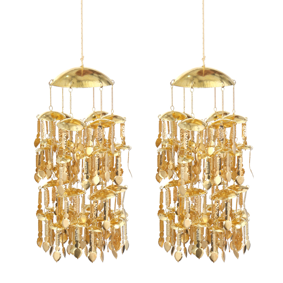 Amaita Royal Heritage Bridal Kallire