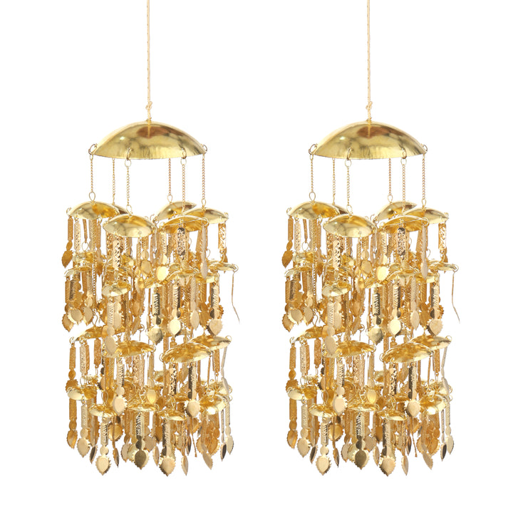 Amaita Royal Heritage Bridal Kallire