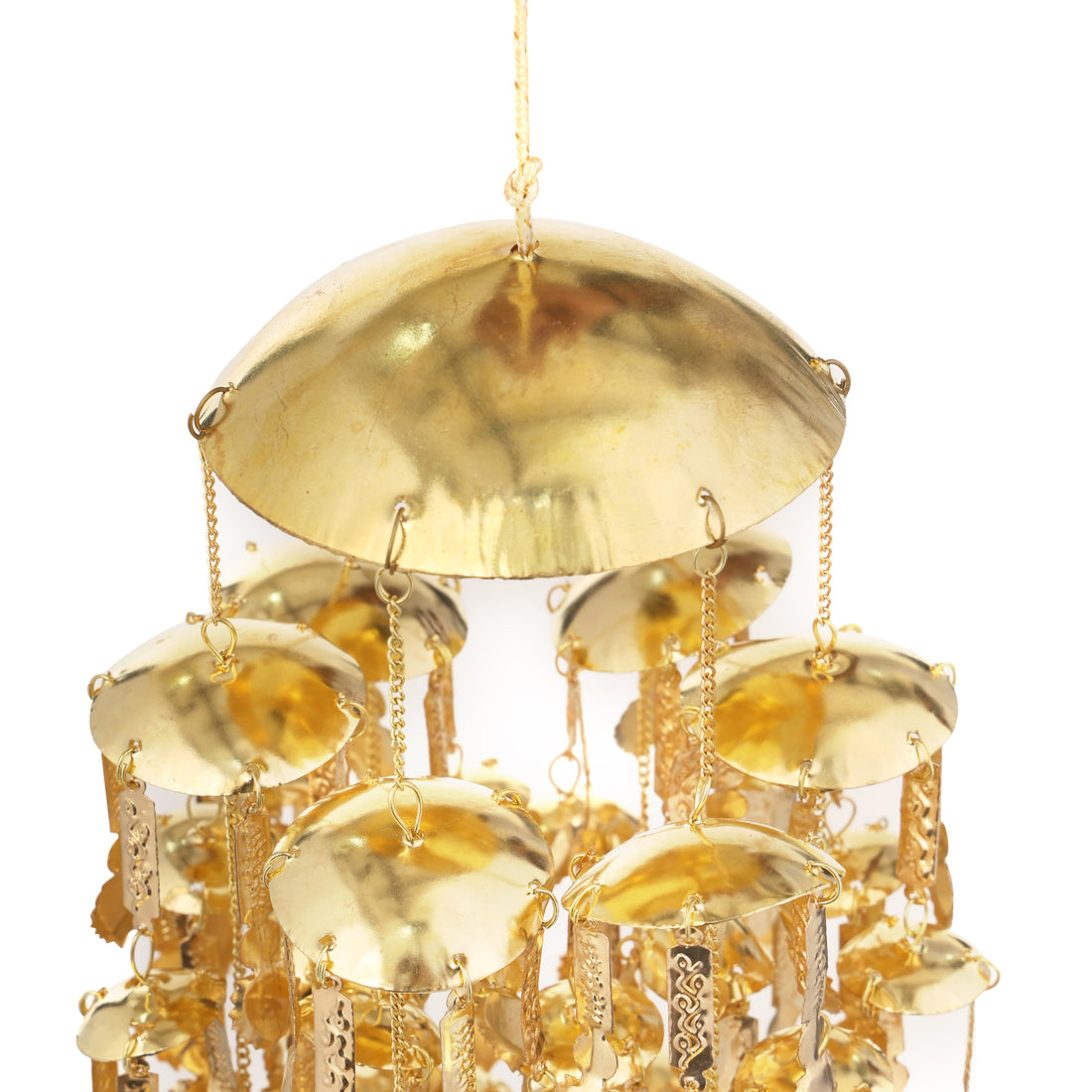 Amaita Royal Heritage Bridal Kallire