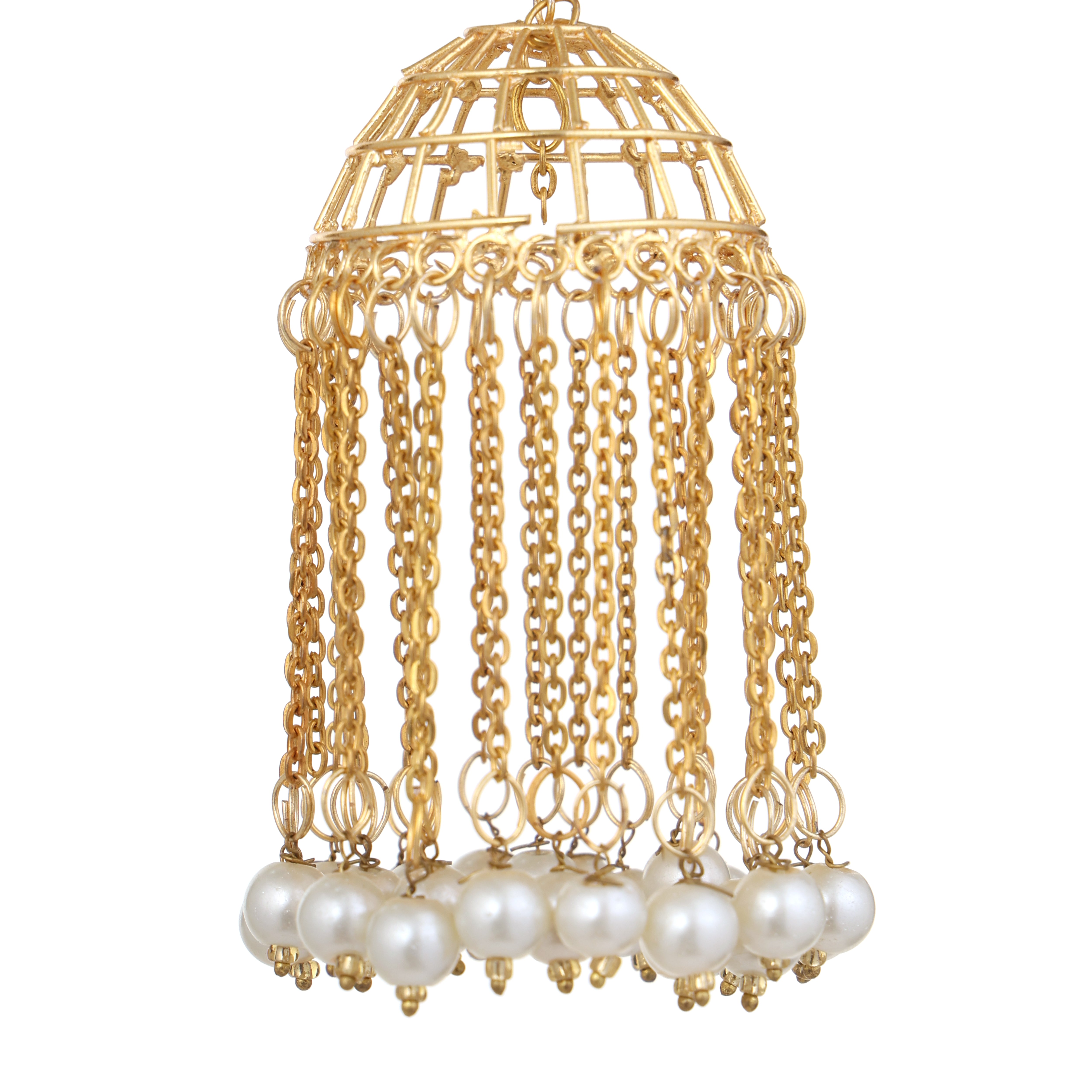 Amaita Luxe Wedding Bridal Kallire