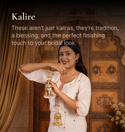 Kalire