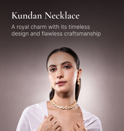 Kundan <> Jewellery Set