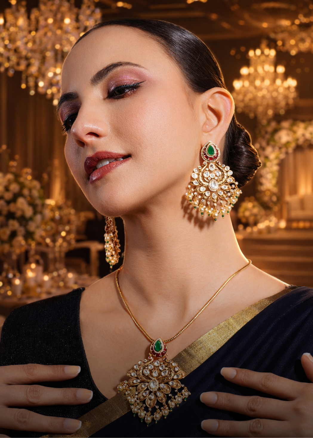 Sangeet