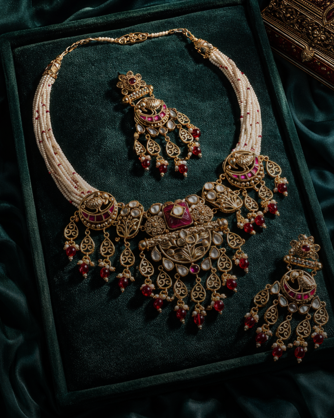 Premium Collection